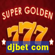 djbet com